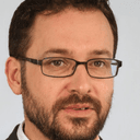 Dr. Henrique Duarte