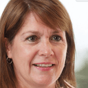 Dra. Beatriz Lemos