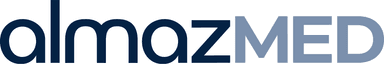 Logo AlmazMED