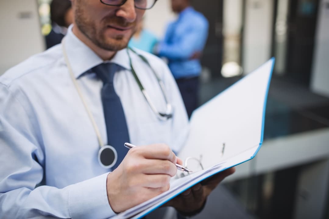 Modernização e Clareza: Repaginando a Comunicação